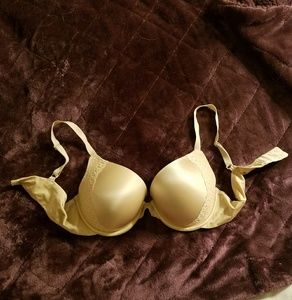 Maidenform Bra